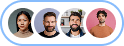 active affiliate avatars