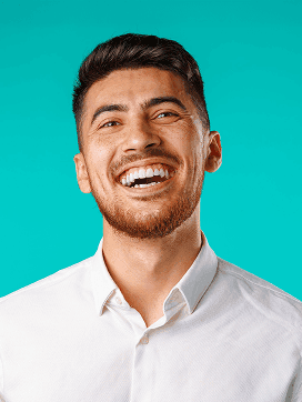 Active User Bonus (UP to $1000)