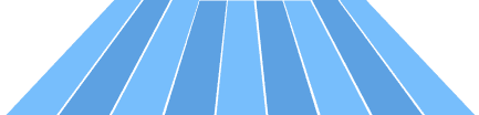 angle-tiles